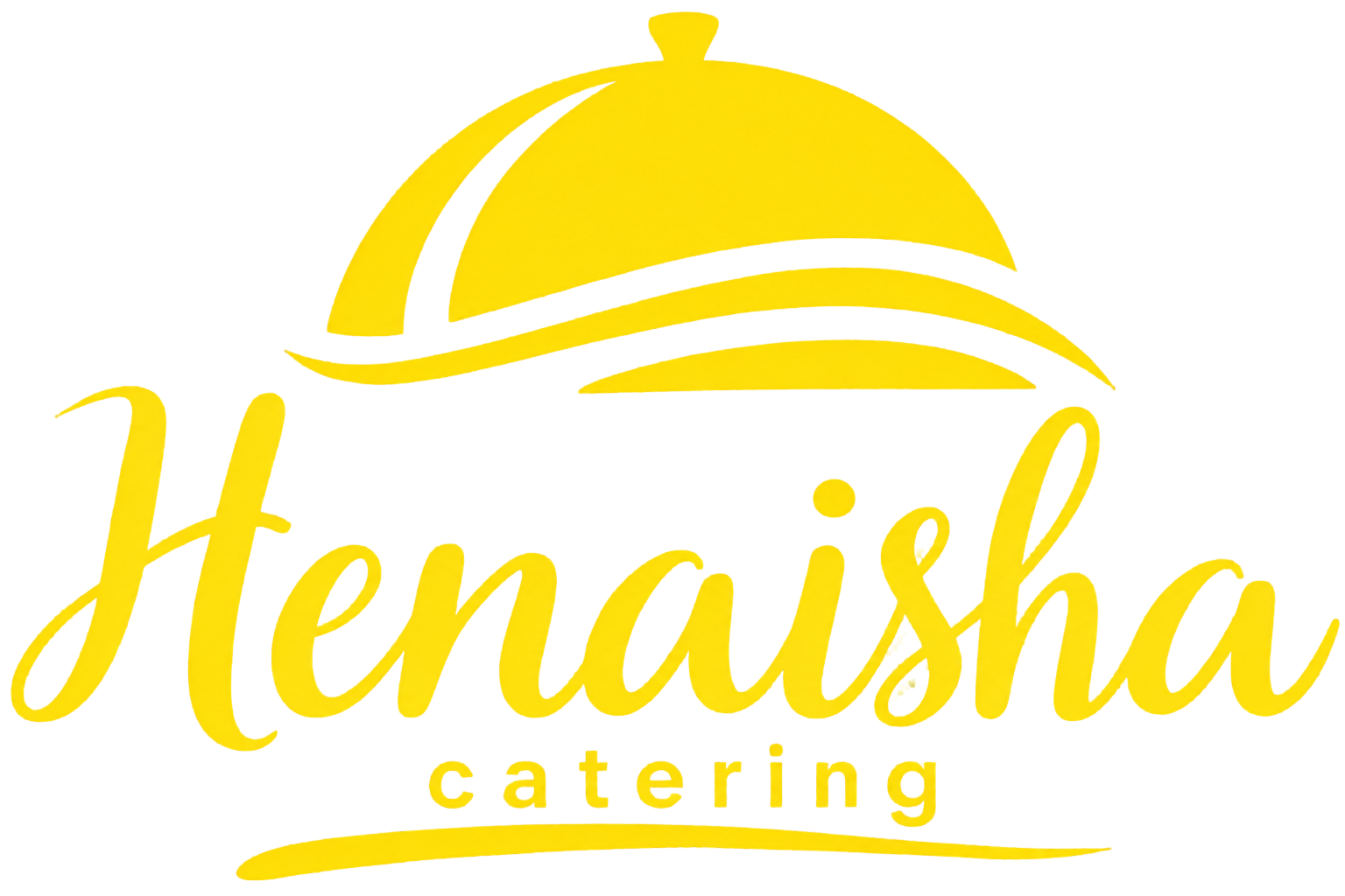 Henaisha Catering