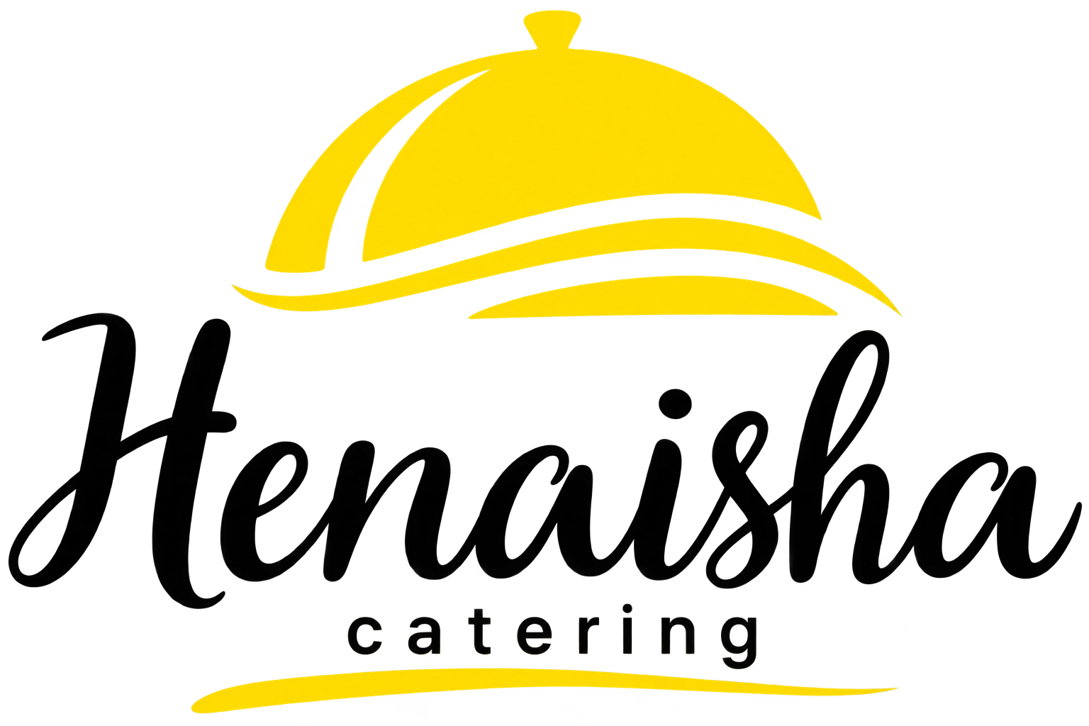 Henaisha Catering