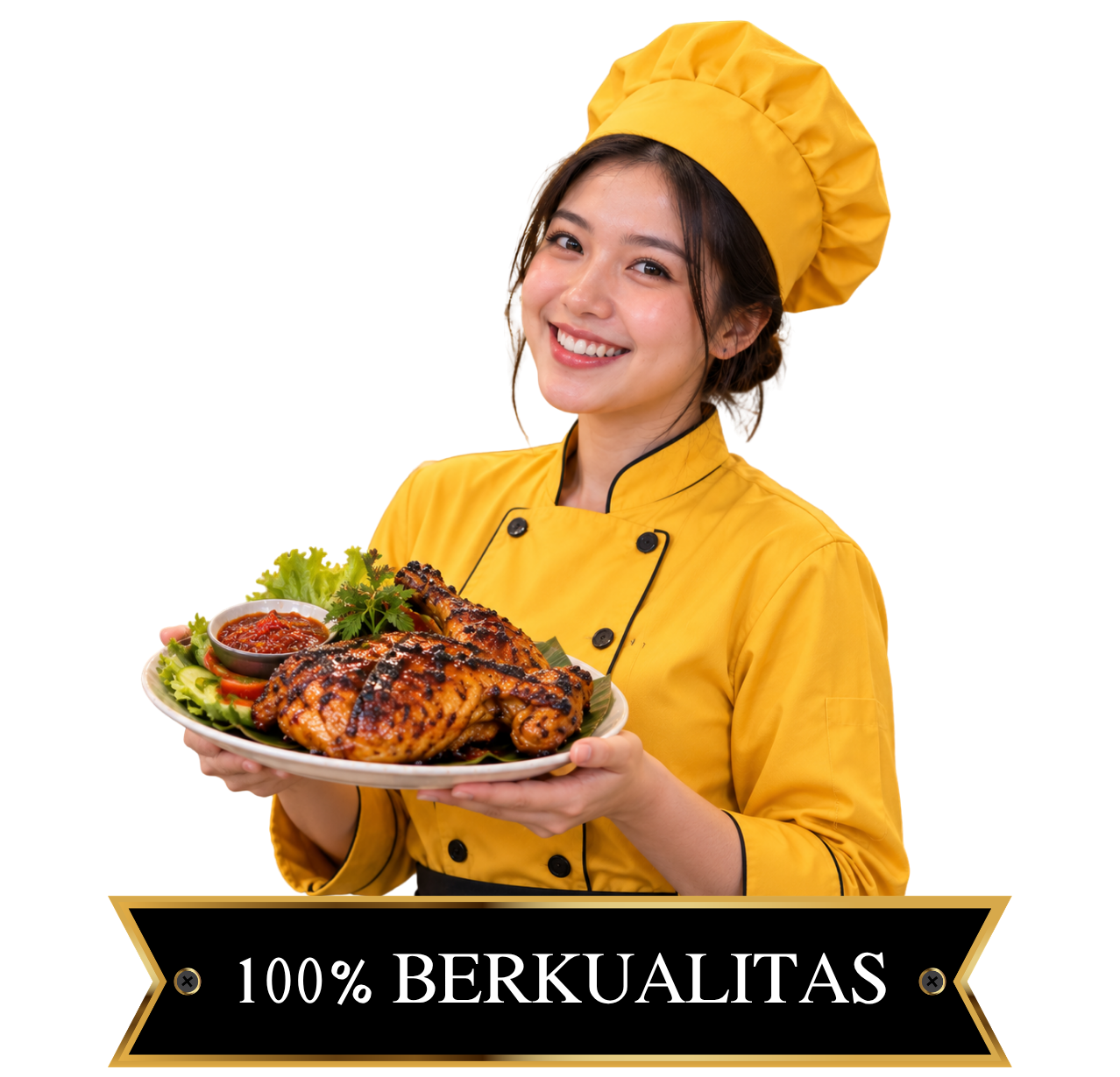 Henaisha Catering